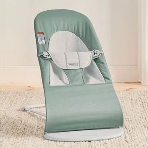 NEW IN BOX BabyBjorn Balance Soft Bouncer